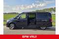 Mercedes-Benz Vito 116 CDI L2 DC 4MATIC Led Automaat Airco/ECC Distro Blau - thumbnail 20