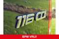 Mercedes-Benz Vito 116 CDI L2 DC 4MATIC Led Automaat Airco/ECC Distro Blau - thumbnail 22
