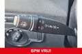 Mercedes-Benz Vito 116 CDI L2 DC 4MATIC Led Automaat Airco/ECC Distro Blau - thumbnail 13