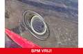 Mercedes-Benz Vito 116 CDI L2 DC 4MATIC Led Automaat Airco/ECC Distro Blau - thumbnail 21