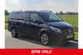 Mercedes-Benz Vito 116 CDI L2 DC 4MATIC Led Automaat Airco/ECC Distro Blau - thumbnail 4