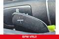 Mercedes-Benz Vito 116 CDI L2 DC 4MATIC Led Automaat Airco/ECC Distro Blau - thumbnail 12