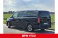 Mercedes-Benz Vito 116 CDI L2 DC 4MATIC Led Automaat Airco/ECC Distro Blau - thumbnail 5