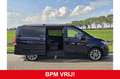 Mercedes-Benz Vito 116 CDI L2 DC 4MATIC Led Automaat Airco/ECC Distro Blau - thumbnail 17