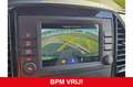 Mercedes-Benz Vito 116 CDI L2 DC 4MATIC Led Automaat Airco/ECC Distro Blau - thumbnail 23
