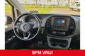 Mercedes-Benz Vito 116 CDI L2 DC 4MATIC Led Automaat Airco/ECC Distro Blau - thumbnail 7