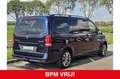 Mercedes-Benz Vito 116 CDI L2 DC 4MATIC Led Automaat Airco/ECC Distro Blau - thumbnail 3
