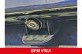 Mercedes-Benz Vito 116 CDI L2 DC 4MATIC Led Automaat Airco/ECC Distro Blau - thumbnail 24