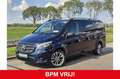 Mercedes-Benz Vito 116 CDI L2 DC 4MATIC Led Automaat Airco/ECC Distro Blau - thumbnail 1