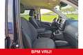 Mercedes-Benz Vito 116 CDI L2 DC 4MATIC Led Automaat Airco/ECC Distro Blau - thumbnail 6