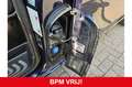 Mercedes-Benz Vito 116 CDI L2 DC 4MATIC Led Automaat Airco/ECC Distro Blau - thumbnail 25
