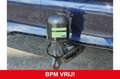 Mercedes-Benz Vito 116 CDI L2 DC 4MATIC Led Automaat Airco/ECC Distro Blau - thumbnail 18