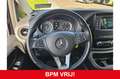 Mercedes-Benz Vito 116 CDI L2 DC 4MATIC Led Automaat Airco/ECC Distro Blau - thumbnail 11
