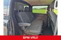 Mercedes-Benz Vito 116 CDI L2 DC 4MATIC Led Automaat Airco/ECC Distro Blau - thumbnail 14