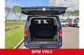 Mercedes-Benz Vito 116 CDI L2 DC 4MATIC Led Automaat Airco/ECC Distro Blau - thumbnail 16
