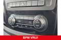 Mercedes-Benz Vito 116 CDI L2 DC 4MATIC Led Automaat Airco/ECC Distro Blau - thumbnail 9