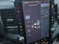 Dodge RAM 3.0 I6 HURRICANE 548CV LIMITED NIGHT N1 GAR 5 ANNI Schwarz - thumbnail 13