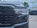 Dodge RAM 3.0 I6 HURRICANE 548CV LIMITED NIGHT N1 GAR 5 ANNI Schwarz - thumbnail 26