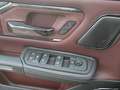 Dodge RAM 3.0 I6 HURRICANE 548CV LIMITED NIGHT N1 GAR 5 ANNI Schwarz - thumbnail 16