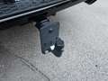 Dodge RAM 3.0 I6 HURRICANE 548CV LIMITED NIGHT N1 GAR 5 ANNI Schwarz - thumbnail 23