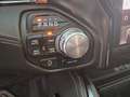 Dodge RAM 3.0 I6 HURRICANE 548CV LIMITED NIGHT N1 GAR 5 ANNI Schwarz - thumbnail 15