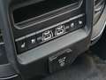 Dodge RAM 3.0 I6 HURRICANE 548CV LIMITED NIGHT N1 GAR 5 ANNI Schwarz - thumbnail 28