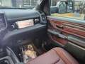 Dodge RAM 3.0 I6 HURRICANE 548CV LIMITED NIGHT N1 GAR 5 ANNI Schwarz - thumbnail 11
