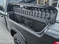 Dodge RAM 3.0 I6 HURRICANE 548CV LIMITED NIGHT N1 GAR 5 ANNI Schwarz - thumbnail 24