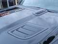 Dodge RAM 3.0 I6 HURRICANE 548CV LIMITED NIGHT N1 GAR 5 ANNI Schwarz - thumbnail 21