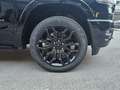 Dodge RAM 3.0 I6 HURRICANE 548CV LIMITED NIGHT N1 GAR 5 ANNI Schwarz - thumbnail 20