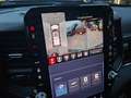 Dodge RAM 3.0 I6 HURRICANE 548CV LIMITED NIGHT N1 GAR 5 ANNI Schwarz - thumbnail 12