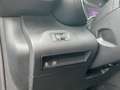 Toyota Proace City Verso 1.2 Turbo L1 Team D *Pano*Navi* Zwart - thumbnail 29
