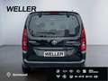 Toyota Proace City Verso 1.2 Turbo L1 Team D *Pano*Navi* Zwart - thumbnail 6