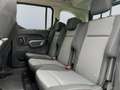 Toyota Proace City Verso 1.2 Turbo L1 Team D *Pano*Navi* Zwart - thumbnail 17
