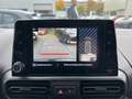 Toyota Proace City Verso 1.2 Turbo L1 Team D *Pano*Navi* Zwart - thumbnail 28