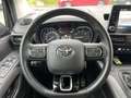 Toyota Proace City Verso 1.2 Turbo L1 Team D *Pano*Navi* Zwart - thumbnail 14