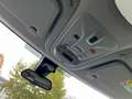 Toyota Proace City Verso 1.2 Turbo L1 Team D *Pano*Navi* Zwart - thumbnail 24