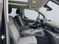 Toyota Proace City Verso 1.2 Turbo L1 Team D *Pano*Navi* Zwart - thumbnail 21