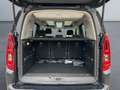 Toyota Proace City Verso 1.2 Turbo L1 Team D *Pano*Navi* Zwart - thumbnail 18