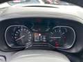 Toyota Proace City Verso 1.2 Turbo L1 Team D *Pano*Navi* Zwart - thumbnail 15