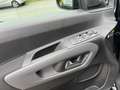 Toyota Proace City Verso 1.2 Turbo L1 Team D *Pano*Navi* Zwart - thumbnail 23