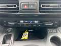 Toyota Proace City Verso 1.2 Turbo L1 Team D *Pano*Navi* Zwart - thumbnail 27