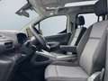 Toyota Proace City Verso 1.2 Turbo L1 Team D *Pano*Navi* Zwart - thumbnail 9