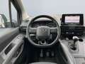 Toyota Proace City Verso 1.2 Turbo L1 Team D *Pano*Navi* Zwart - thumbnail 13