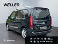 Toyota Proace City Verso 1.2 Turbo L1 Team D *Pano*Navi* Zwart - thumbnail 7
