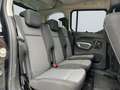 Toyota Proace City Verso 1.2 Turbo L1 Team D *Pano*Navi* Zwart - thumbnail 20