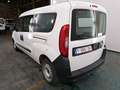 Fiat Freemont Doblo Cargo Maxi 1,4 i Білий - thumbnail 3