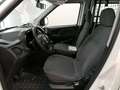 Fiat Freemont Doblo Cargo Maxi 1,4 i Weiß - thumbnail 7