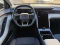 Ford Explorer Elektro 52kWh Style Schwarz - thumbnail 12