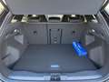 Ford Explorer Elektro 52kWh Style Schwarz - thumbnail 7